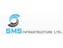 SMS Infrastructure